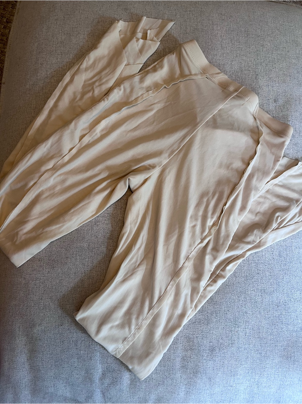 Sami Miro Vintage Pants — image 3 of 7